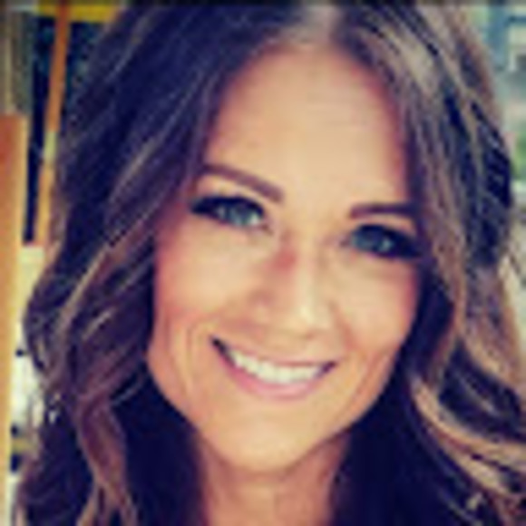 Meet your Posher, Kate - Picture 1 of 1